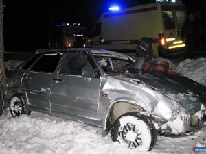 �������� ��� ���� �������� � ������