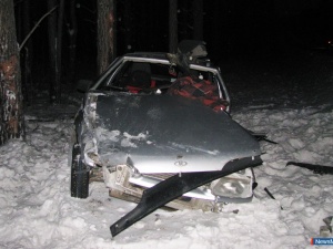 �������� ��� ���� �������� � ������