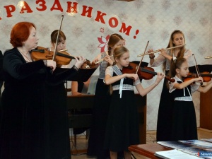 ������� ����� � ����