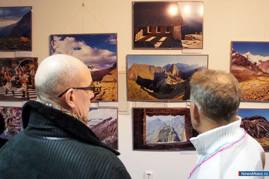 ��� � ����������� ��� ���������. ���������� ��� �������� ����� �������� �������� "��� ������� �����" � "��������� �������" ����������