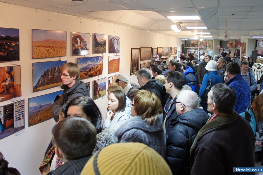 ��� � ����������� ��� ���������. ���������� ��� �������� ����� �������� �������� "��� ������� �����" � "��������� �������" ����������