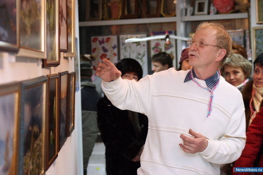 ��� � ����������� ��� ���������. ���������� ��� �������� ����� �������� �������� "��� ������� �����" � "��������� �������" ����������