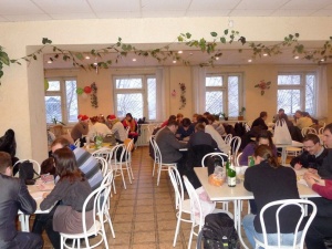 � ����� ���������������� �����!