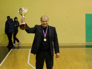 ��������� ����������