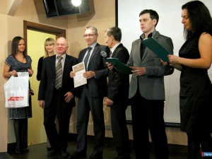 ��� - � ����� ������!