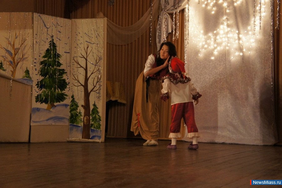 ������ �������� ��� ����� ���. � ����� ���������� � ������� ����� �������� � 4 ���������� �������� ����������� ������ "���������� ����������� ��� � �����"