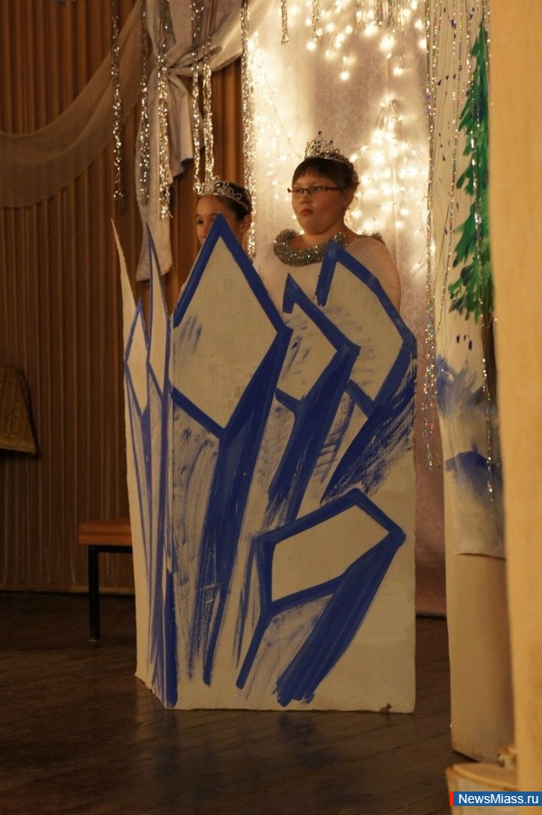     .         4     "    "