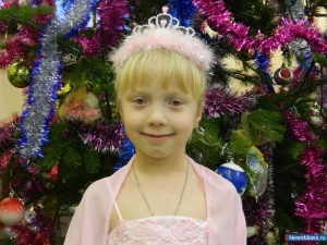 "����� ��� � �������"