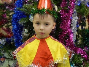 "����� ��� � �������"