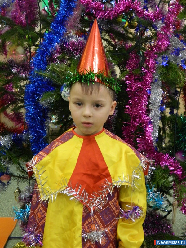 "����� ��� � �������". ����������� �� �������� ���� "������" ����� ���������� �������� � ������� � �����