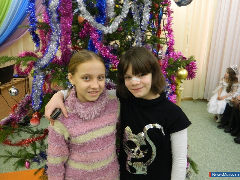 "����� ��� � �������". ����������� �� �������� ���� "������" ����� ���������� �������� � ������� � �����