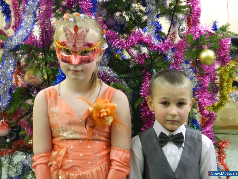 "����� ��� � �������". ����������� �� �������� ���� "������" ����� ���������� �������� � ������� � �����