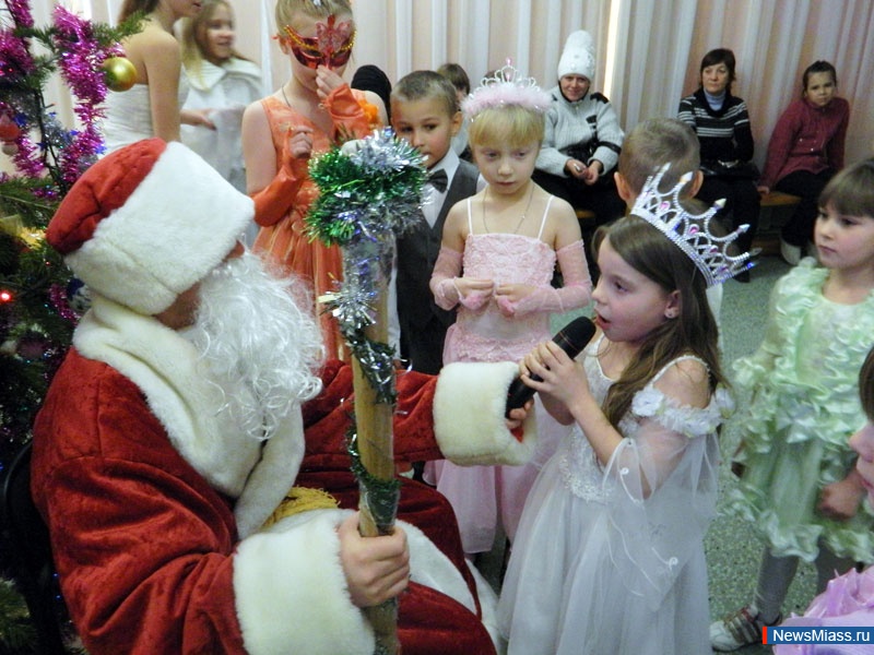 "����� ��� � �������". ����������� �� �������� ���� "������" ����� ���������� �������� � ������� � �����