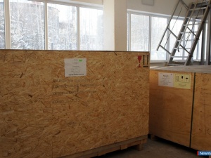 ������������ ���������������: ��������������� �����