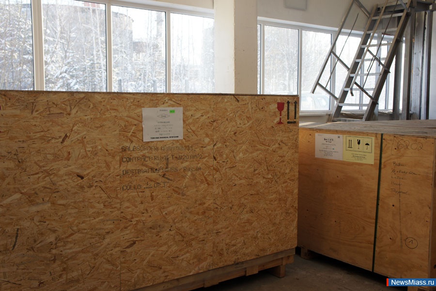 ������������ ���������������: ��������������� �����. �������� � ����� ����� ���������� ������������� ������� ��������� ������������ ��������������� � �������� ��������� ������