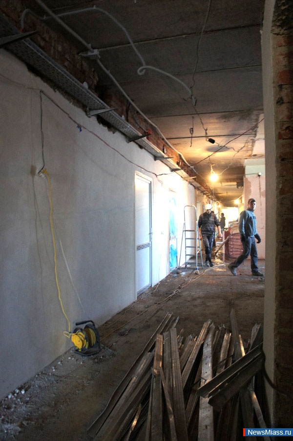 ������������ ���������������: ��������������� �����. �������� � ����� ����� ���������� ������������� ������� ��������� ������������ ��������������� � �������� ��������� ������