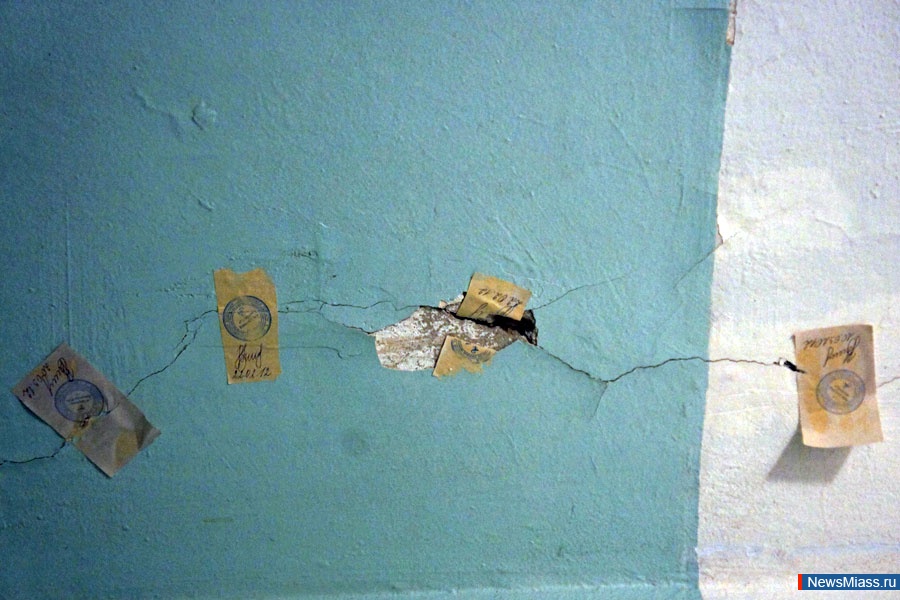 ������������ ���������������: ��������������� �����. �������� � ����� ����� ���������� ������������� ������� ��������� ������������ ��������������� � �������� ��������� ������