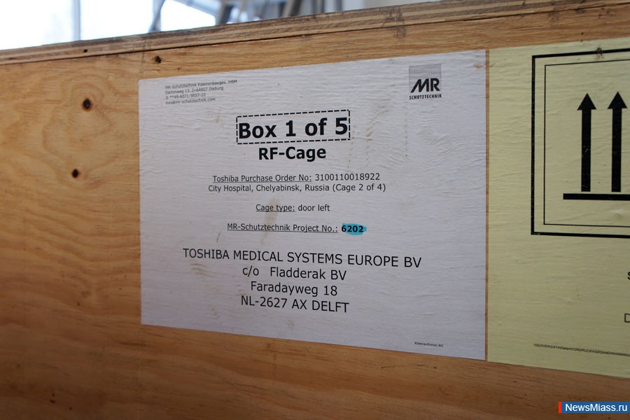 ������������ ���������������: ��������������� �����. �������� � ����� ����� ���������� ������������� ������� ��������� ������������ ��������������� � �������� ��������� ������