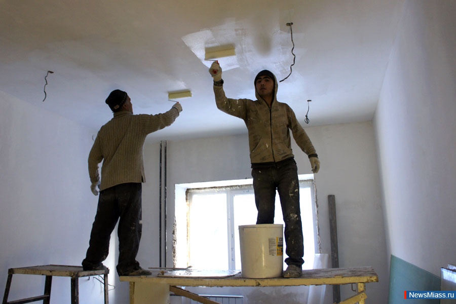 ������������ ���������������: ��������������� �����. �������� � ����� ����� ���������� ������������� ������� ��������� ������������ ��������������� � �������� ��������� ������