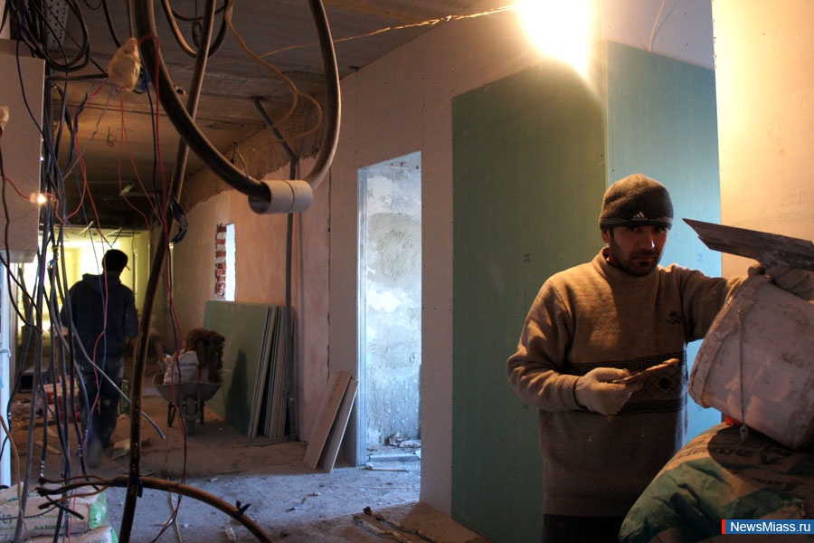 ������������ ���������������: ��������������� �����. �������� � ����� ����� ���������� ������������� ������� ��������� ������������ ��������������� � �������� ��������� ������