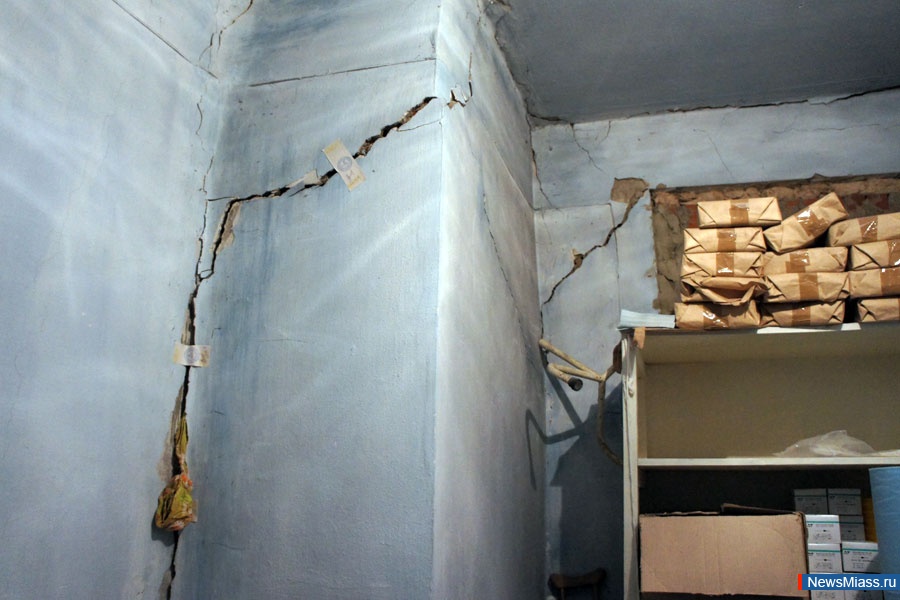 ������������ ���������������: ��������������� �����. �������� � ����� ����� ���������� ������������� ������� ��������� ������������ ��������������� � �������� ��������� ������