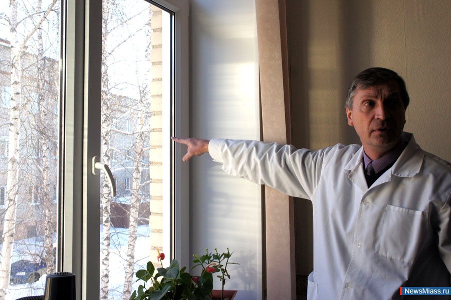 ������������ ���������������: ��������������� �����. �������� � ����� ����� ���������� ������������� ������� ��������� ������������ ��������������� � �������� ��������� ������