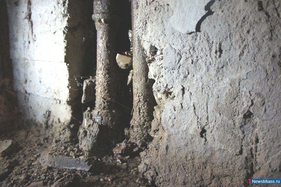 ������������ ���������������: ��������������� �����. �������� � ����� ����� ���������� ������������� ������� ��������� ������������ ��������������� � �������� ��������� ������