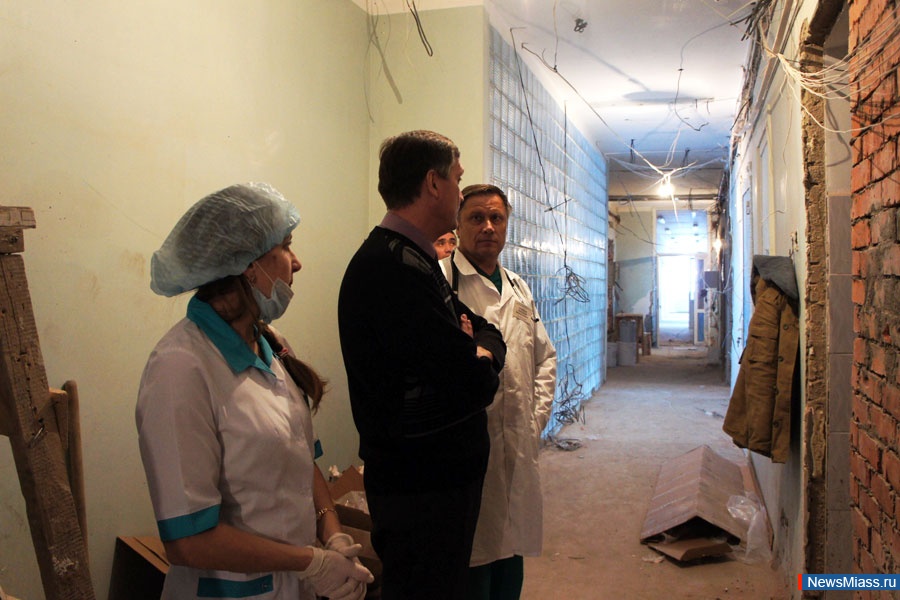 ������������ ���������������: ��������������� �����. �������� � ����� ����� ���������� ������������� ������� ��������� ������������ ��������������� � �������� ��������� ������