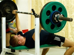 ���������� ��������