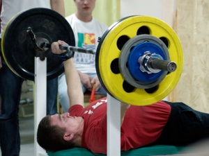 ���������� ��������