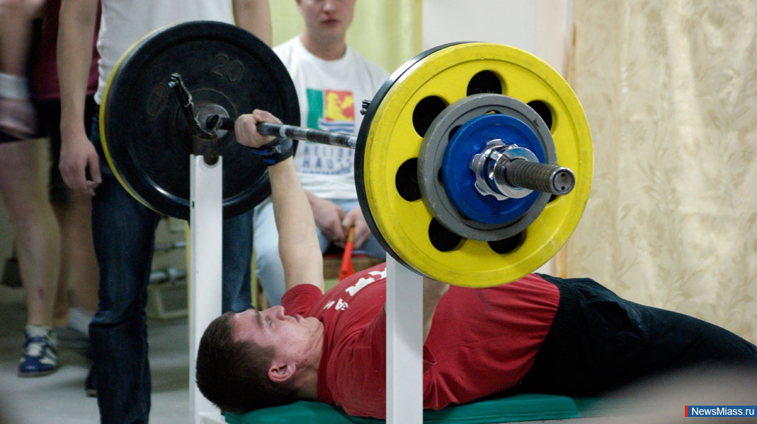 ���������� ��������. �������� ����������� ������� ������� � ������� �� ���� ������ ��� � �������� ���������