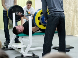 ���������� ��������