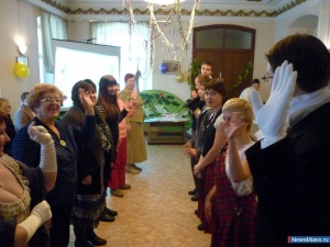 ������-�����: �������