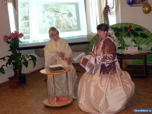 �������� ������ 19 ����