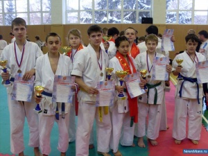 ����� ������� ��������� �������� � �����