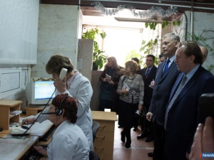 �� ���� �� ��������? - ��� �������!