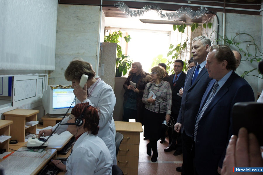 �� ���� �� ��������? - ��� �������!. � ������������ ����������� �������� ������ ��������� ����������� Call-�����, ���������� ������ �������� ������ �� �������� � ������