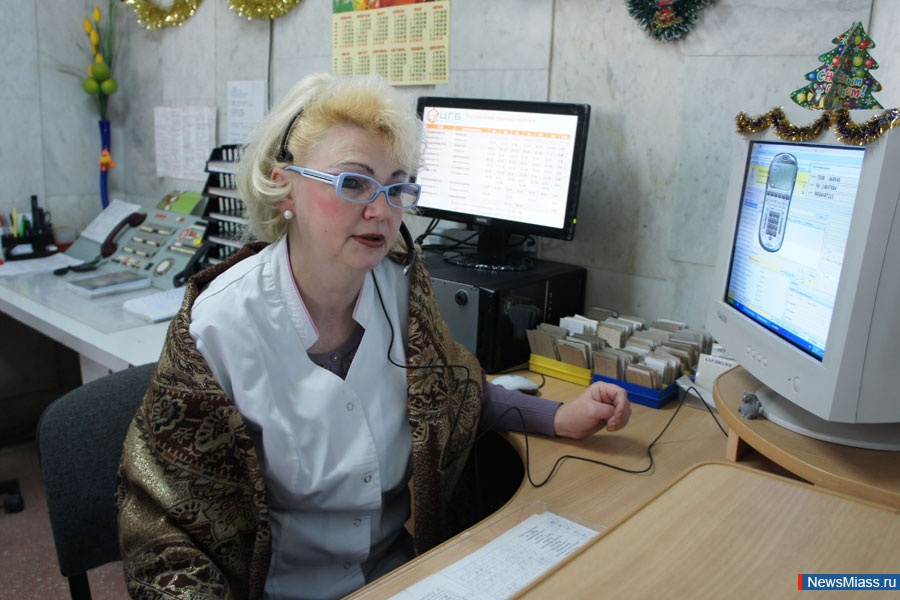 �� ���� �� ��������? - ��� �������!. � ������������ ����������� �������� ������ ��������� ����������� Call-�����, ���������� ������ �������� ������ �� �������� � ������