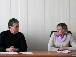 ��������� �������� � ������