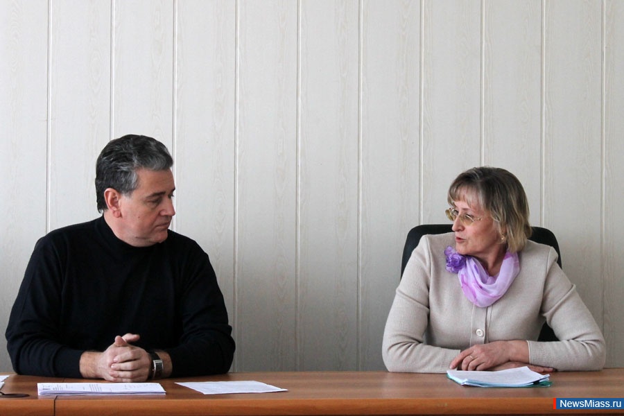 ��������� �������� � ������. �������� �� ������� ����������� ��������� � ������ �������� ���� � ���������� �� ��� ����������