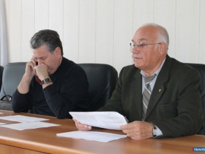 ��������� �������� � ������