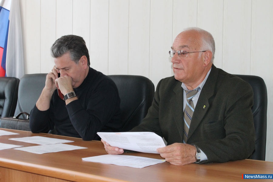 ��������� �������� � ������. �������� �� ������� ����������� ��������� � ������ �������� ���� � ���������� �� ��� ����������