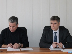 ��������� �������� � ������