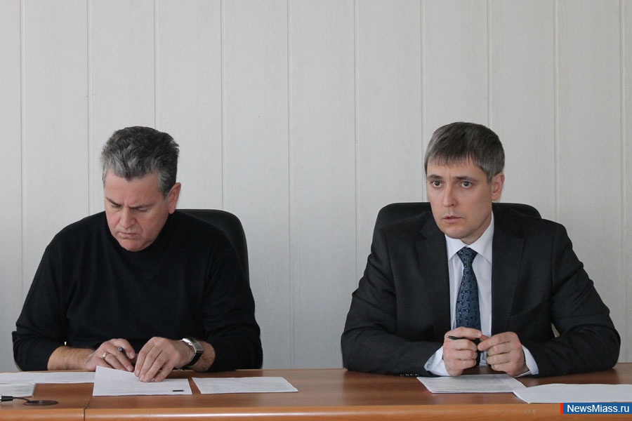 ��������� �������� � ������. �������� �� ������� ����������� ��������� � ������ �������� ���� � ���������� �� ��� ����������