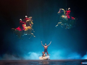 ����������� � ��������� ���