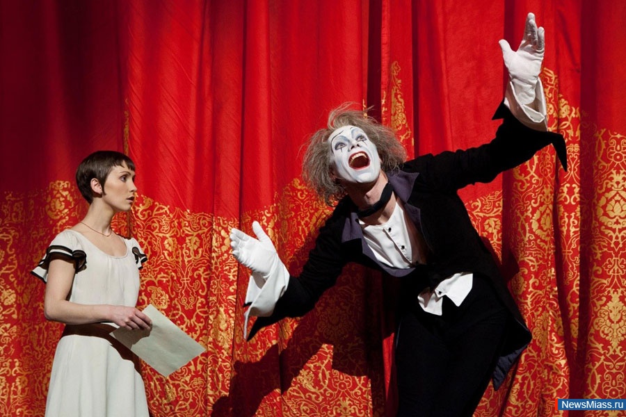 ����������� � ��������� ���. ������������ � ���� - ������� ����������� �������� ���� �� ����� ����� ����� �� ������� ������ � � 3D