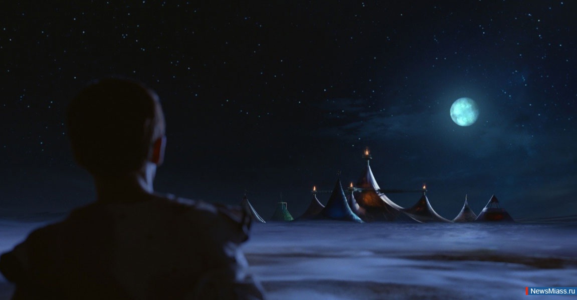 ����������� � ��������� ���. ������������ � ���� - ������� ����������� �������� ���� �� ����� ����� ����� �� ������� ������ � � 3D