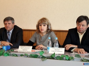 "�����" �������� ����� ����