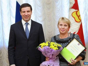 ��������������� ������ - ���������� ����������