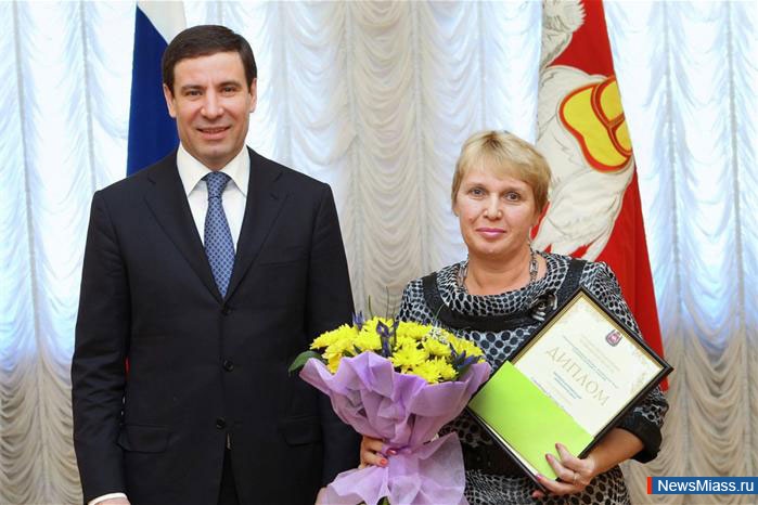 ��������������� ������ - ���������� ����������. ����������� ���������� ������������ ���������� ��������� ������������� ���������� ������ ������� �������� �������� ���������� ������������ ��������� ��������������� ������